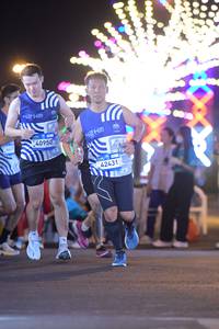 BIB: 40950, 415, 424315
                            <button type="button" onclick="openModal(23060413)" class="btn btn-primary btn-sm float-right btn-popup" data-toggle="modal" data-target=".modal-high-quality">
                        <i class="fas fa-shopping-cart"></i> Add to Cart
                    </button>
                                            <button type="button" onclick="isThisMe(23060413, true)" class="btn btn-success btn-sm float-right btn-popup btn-isme hidden" data-toggle="tooltip" data-placement="bottom" title="นี่คือรูปของคุณใช่ไหม คลิกที่นี่เพื่อเอาเข้าอัลบั้ม">
                        <i class="fas fa-plus"></i> Add to album
                    </button>
                    <button type="button" onclick="isThisMe(23060413, false)" class="btn btn-warning btn-sm float-right btn-popup btn-isnotme hidden">
                        <i class="fas fa-ban"></i> Remove from album
                    </button>